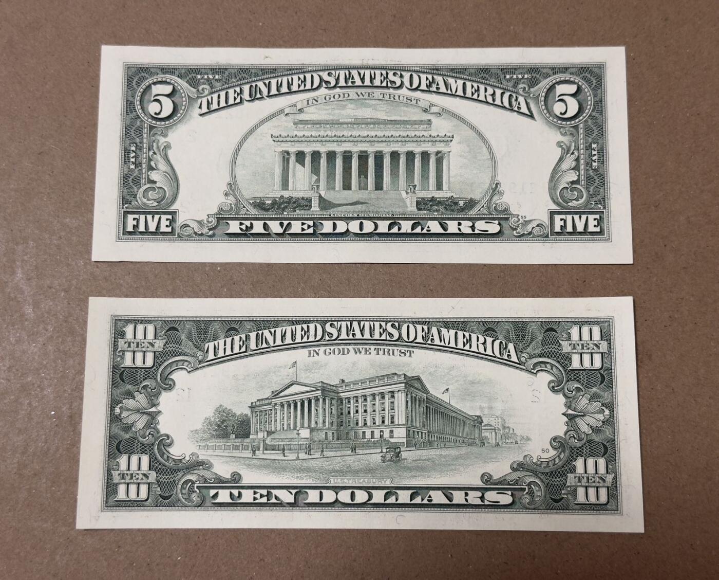 【礼羽收藏】🌏世界钱币拍卖第111期