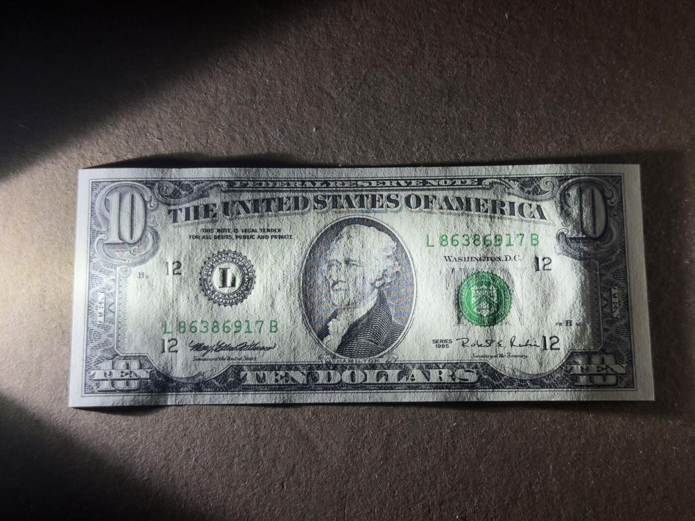 【礼羽收藏】🌏世界钱币拍卖第111期