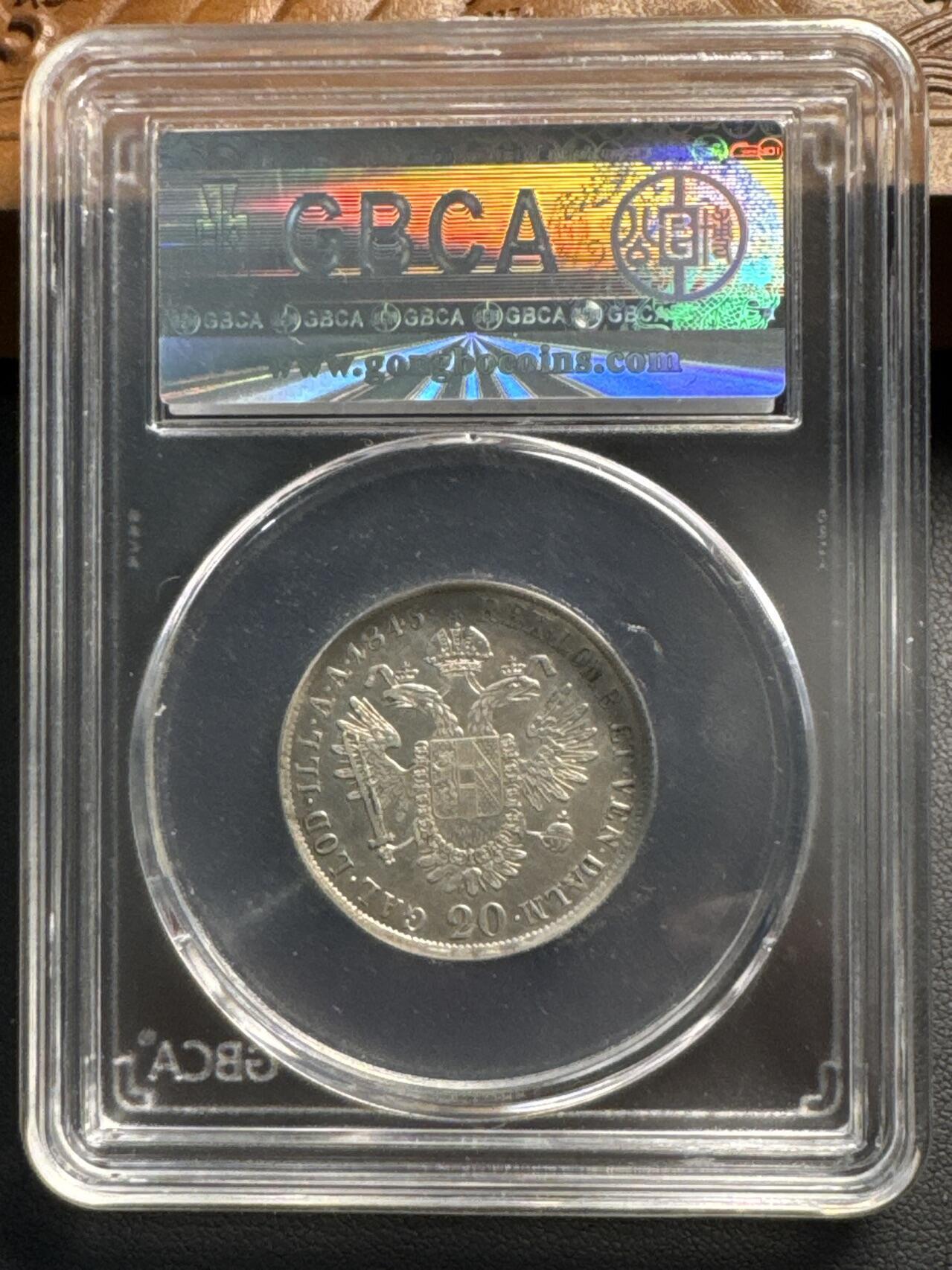 ❤️【币观天下】❤️ 第330期钱币拍卖- 2025.11.14周五晚上6点半场-长期征集拍品