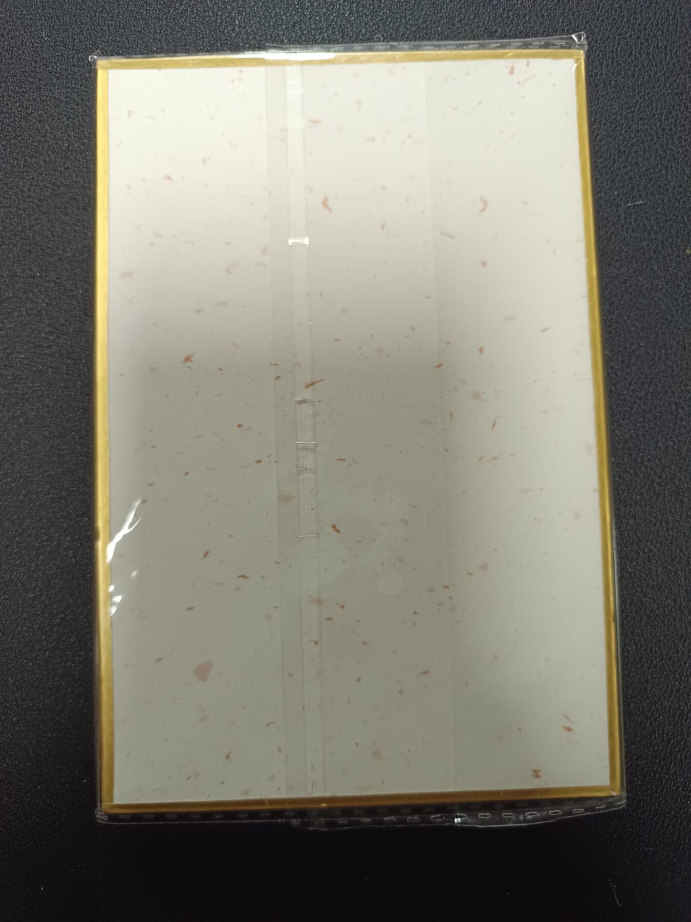 天玑星卡拍第138期《11.17周一截拍》持续收拍收评中 满赠卡需备注 燎原卡牌 武林志色纸一张