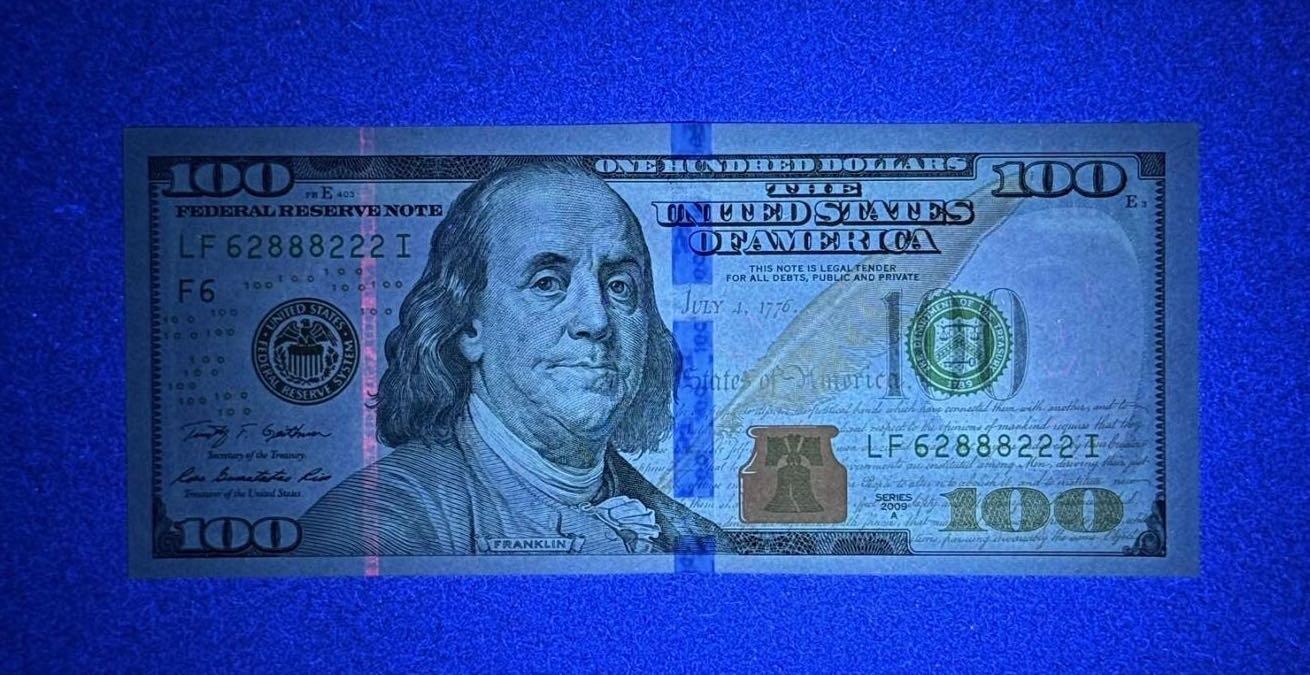 【礼羽收藏】🌏世界钱币拍卖第111期