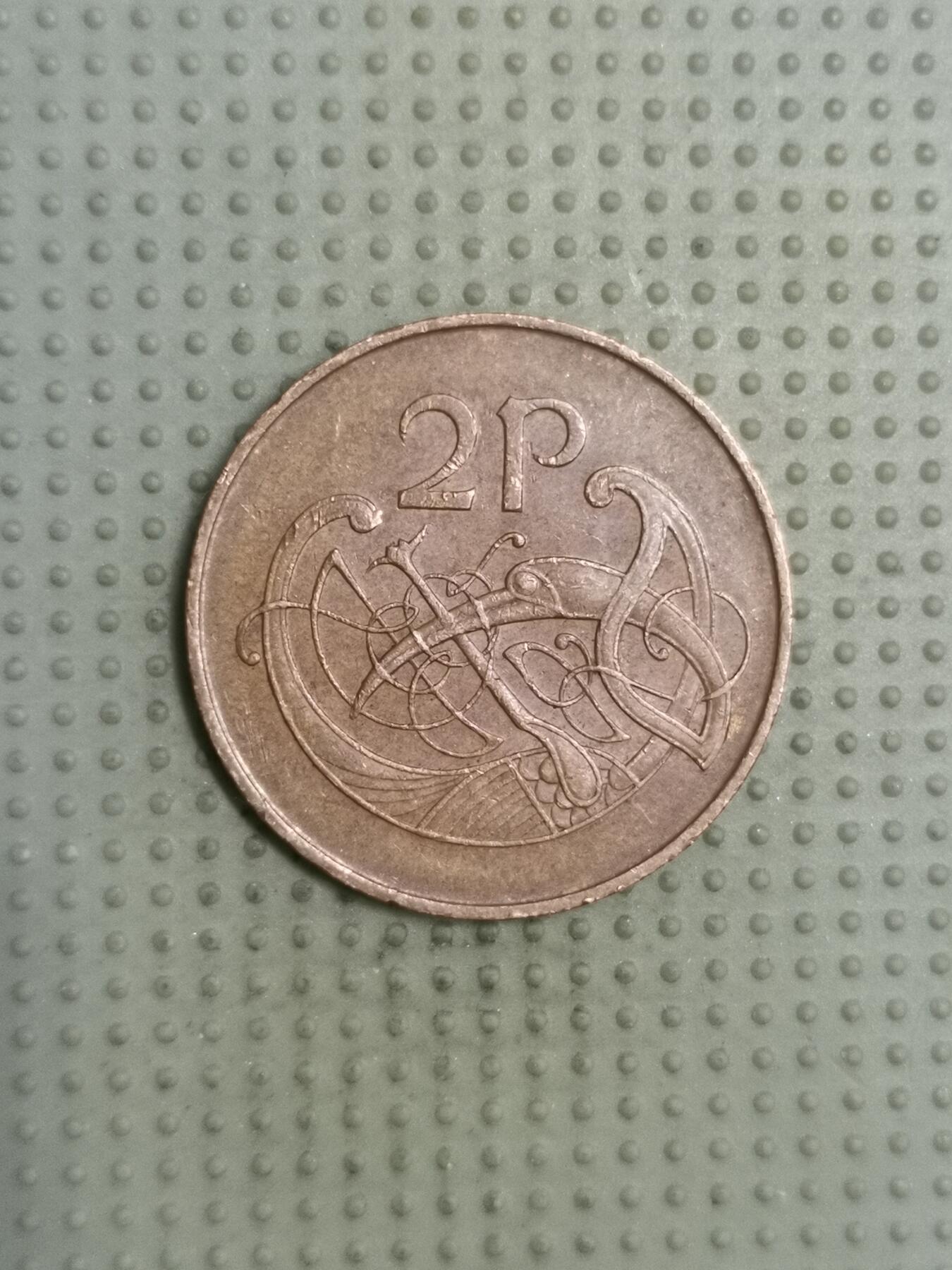 2025年第114场各国散币拍卖（总第114场）