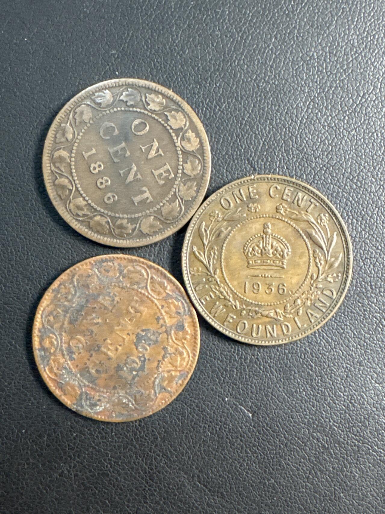 ❤️【币观天下】❤️ 第330期钱币拍卖- 2025.11.14周五晚上6点半场-长期征集拍品