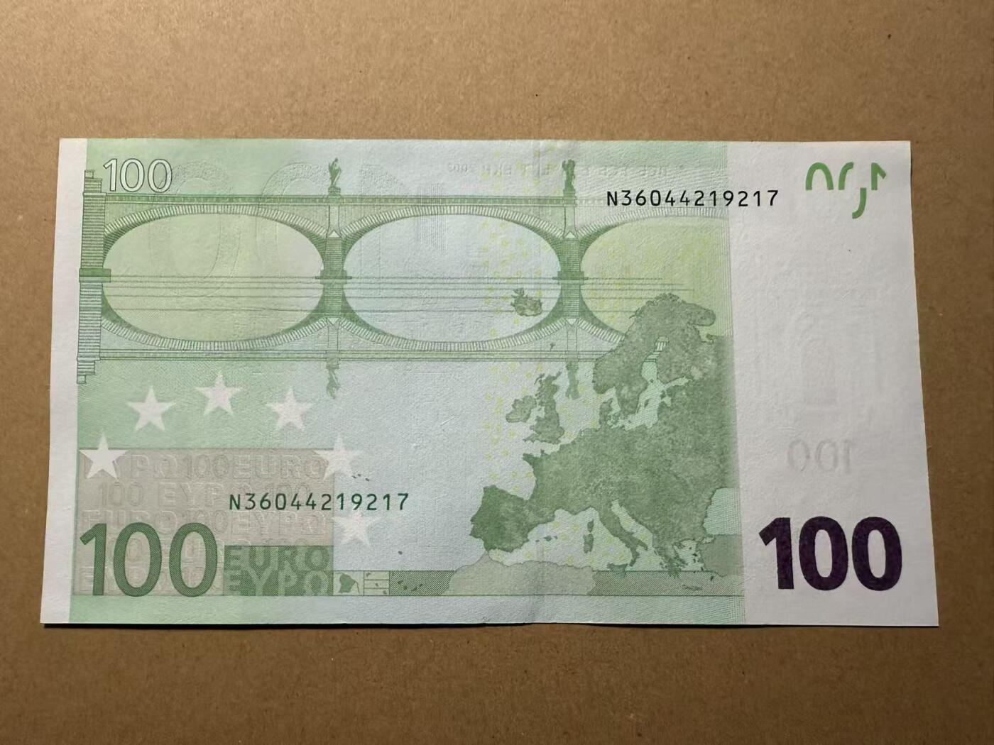 【礼羽收藏】🌏世界钱币拍卖第111期