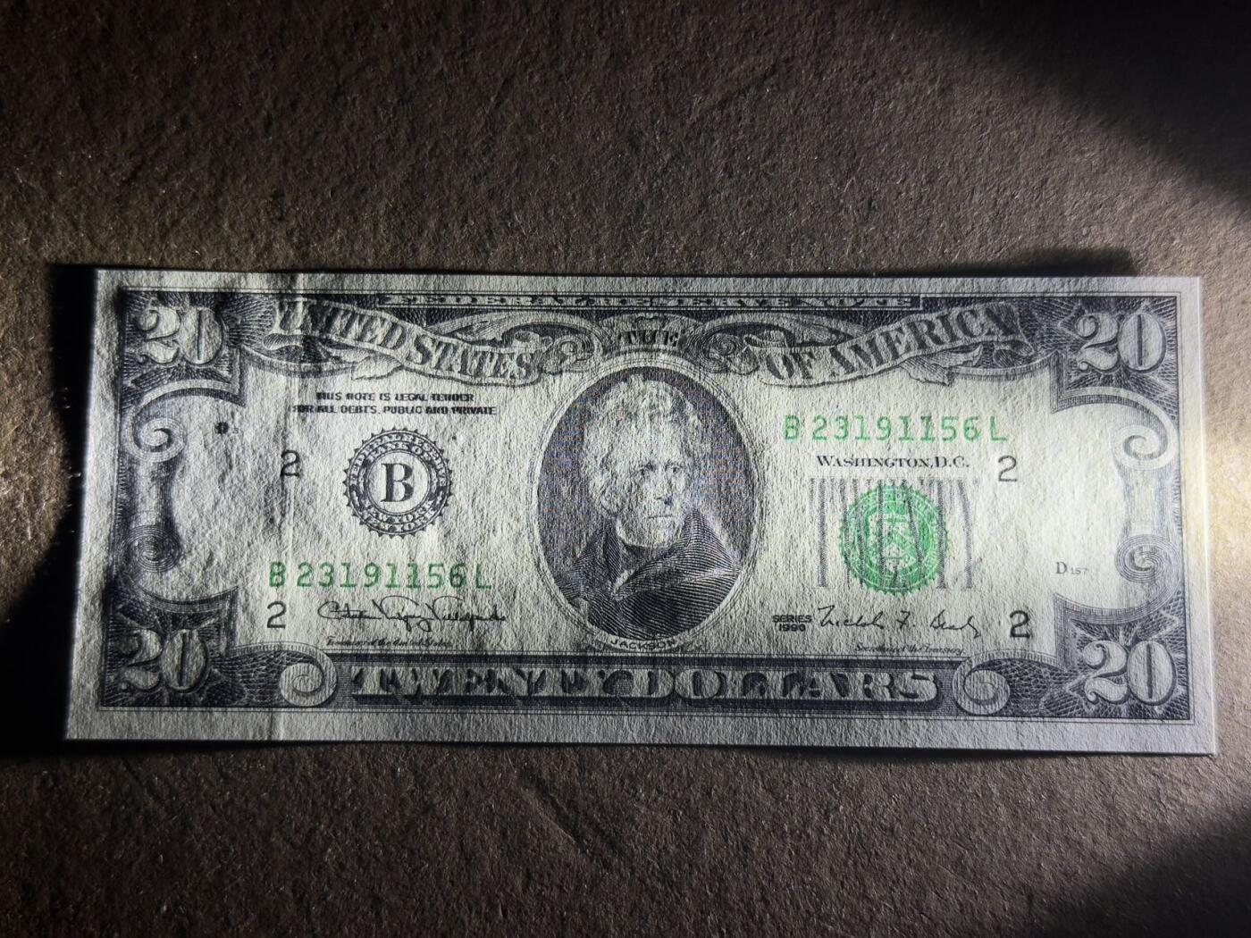 【礼羽收藏】🌏世界钱币拍卖第111期