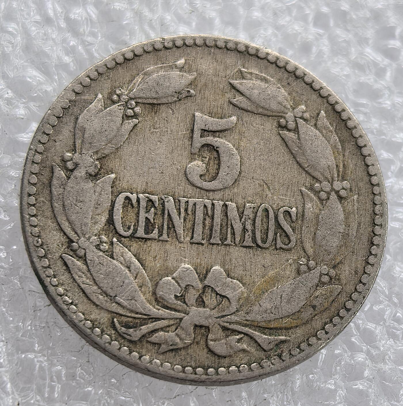 外国优质老铜币银币，周六九点倒数截拍，满百包邮，可寄存半年，喜欢朋友微信扫描二维码可直接参拍