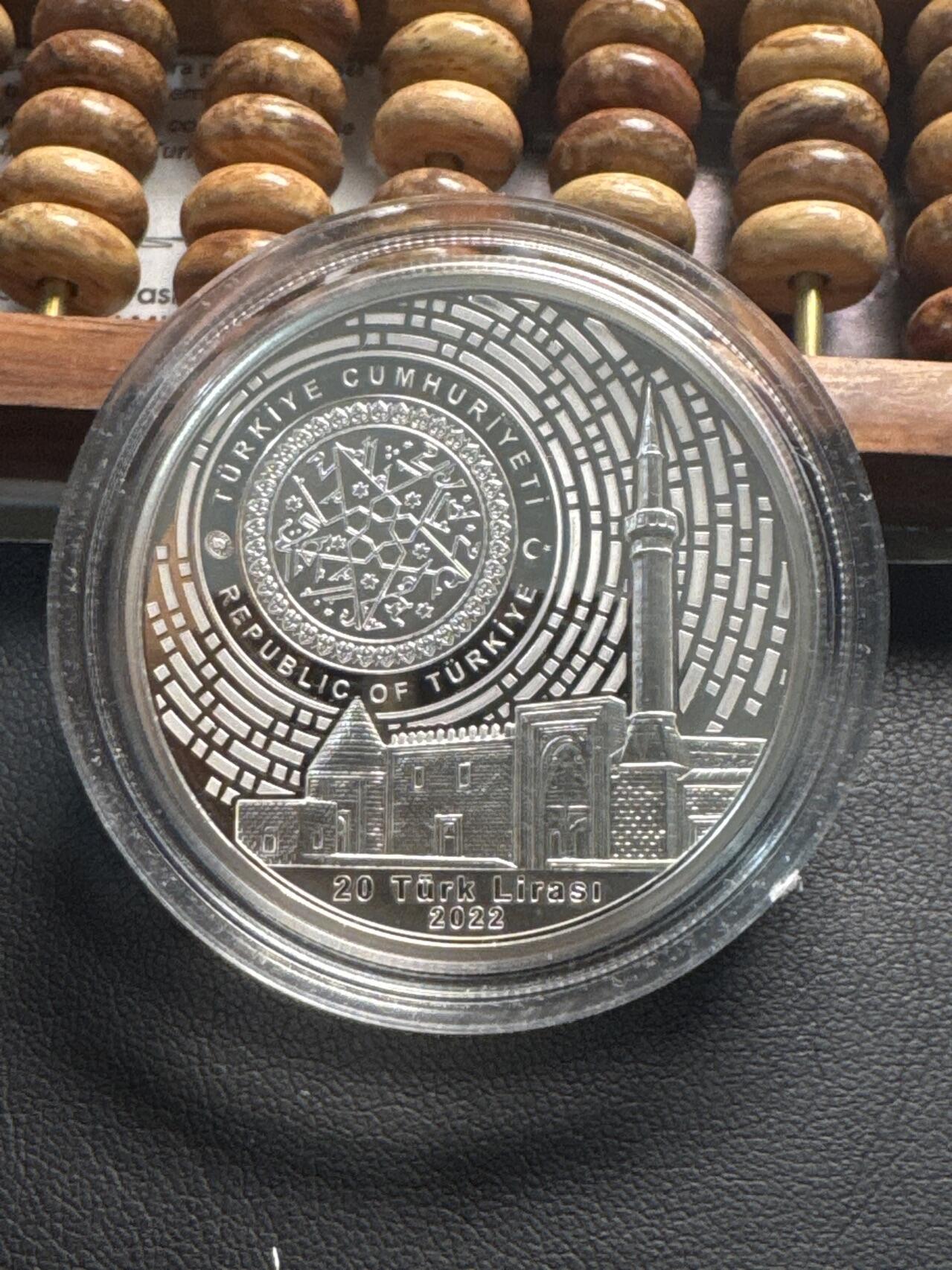 ❤️【币观天下】❤️ 第330期钱币拍卖- 2025.11.14周五晚上6点半场-长期征集拍品