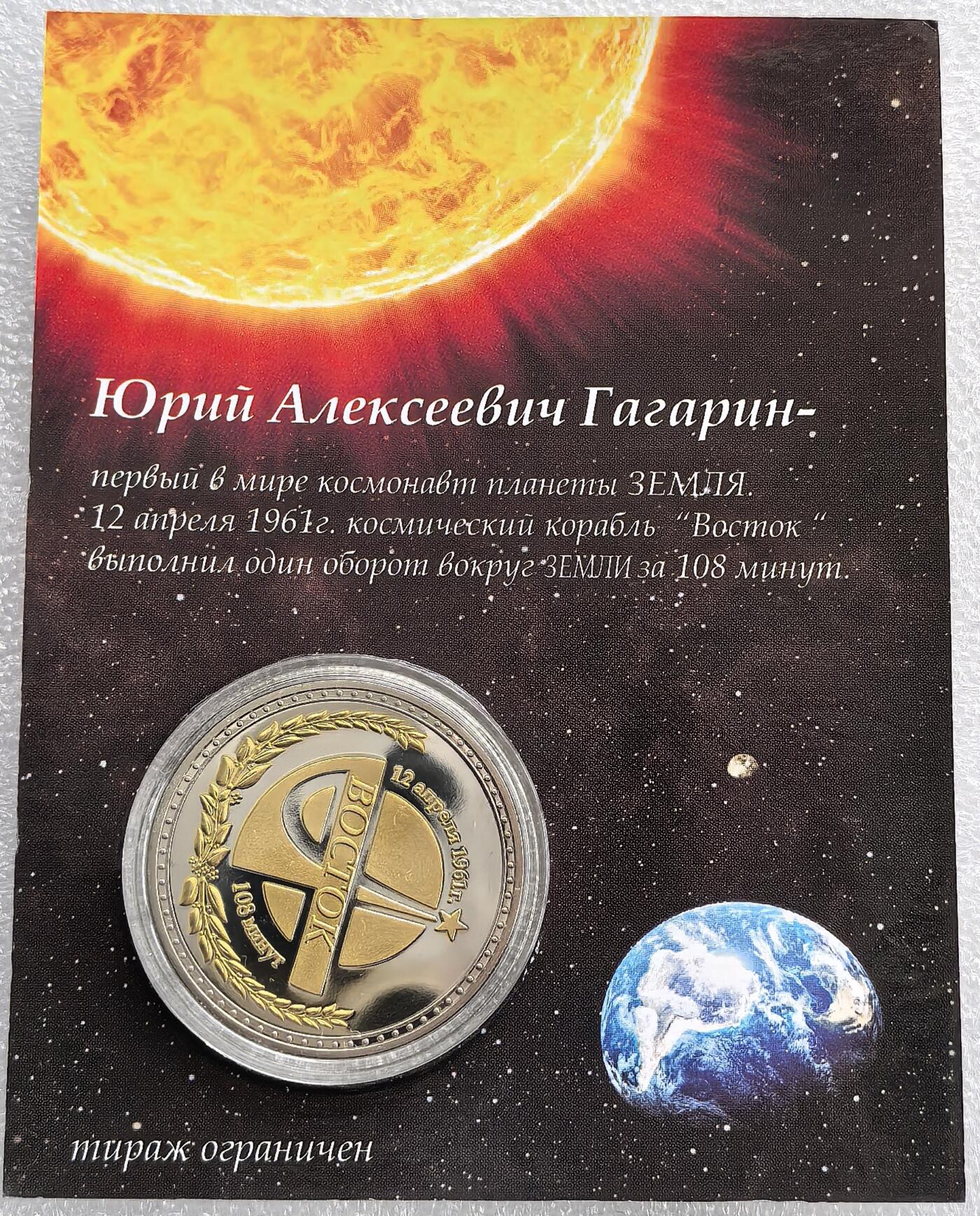 外国优质老铜币银币，周六九点倒数截拍，满百包邮，可寄存半年，喜欢朋友微信扫描二维码可直接参拍