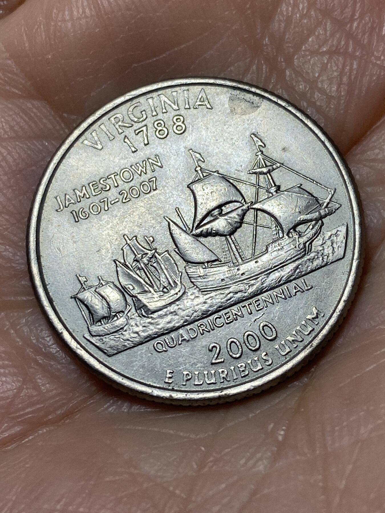 2025年第一百二十八场(总第一百五十四场）外国好品散币、邮币封和邮票场(免佣金)