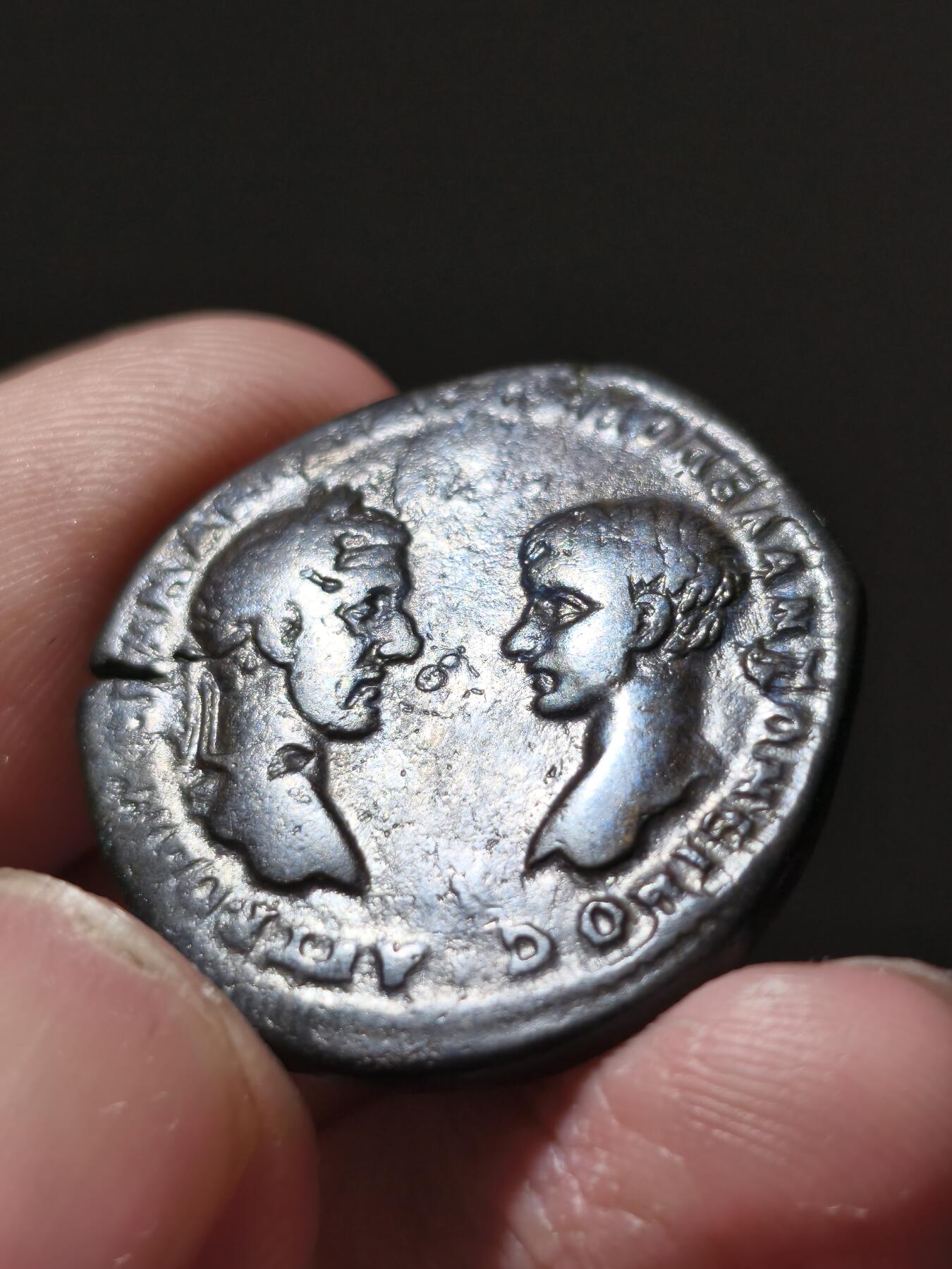 星盘世界钱币十一月二十二日古典币精品专场