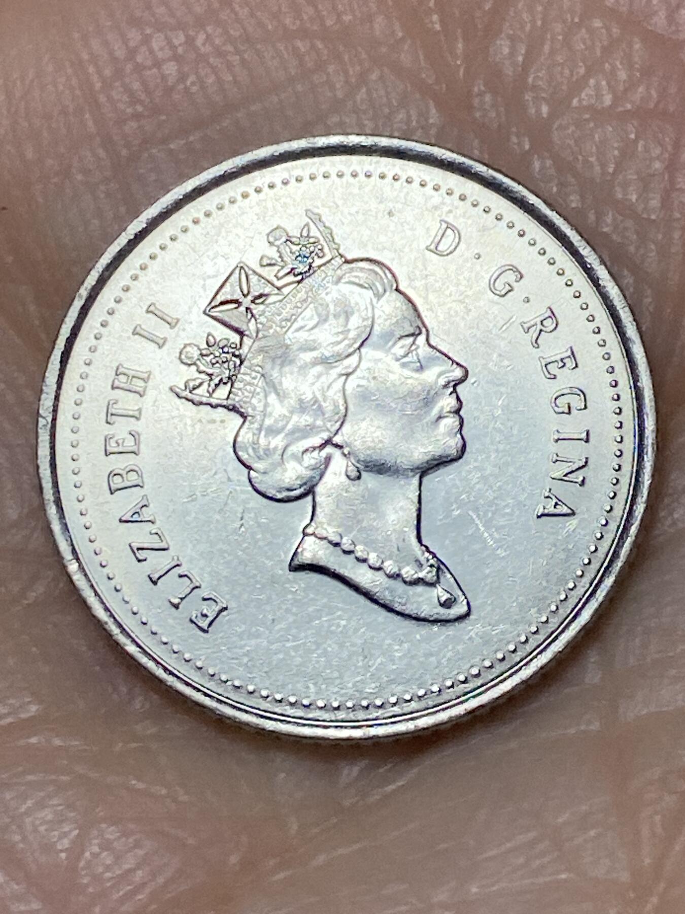 2025年第一百二十八场(总第一百五十四场）外国好品散币、邮币封和邮票场(免佣金)