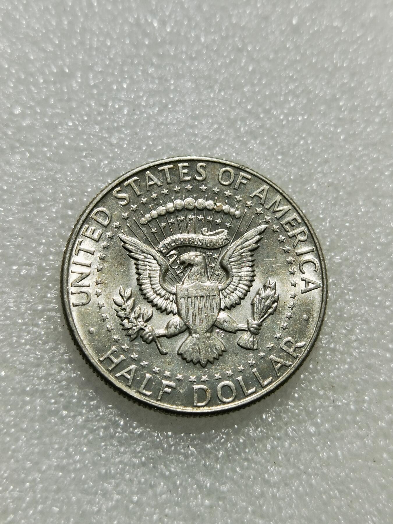 天下钱庄专场欢迎参拍