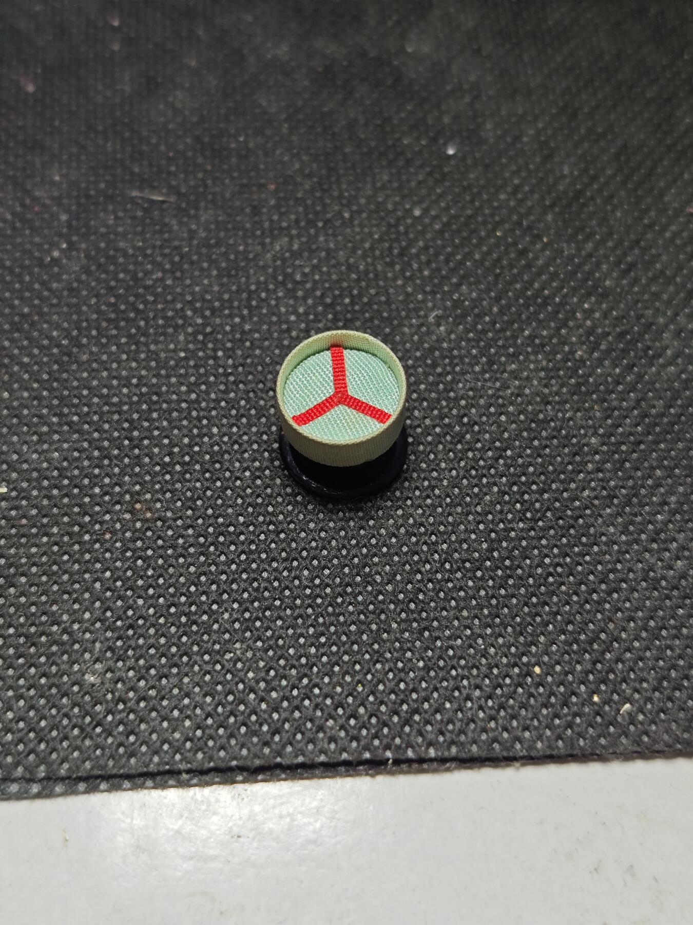 景云章勋略从军满洲国