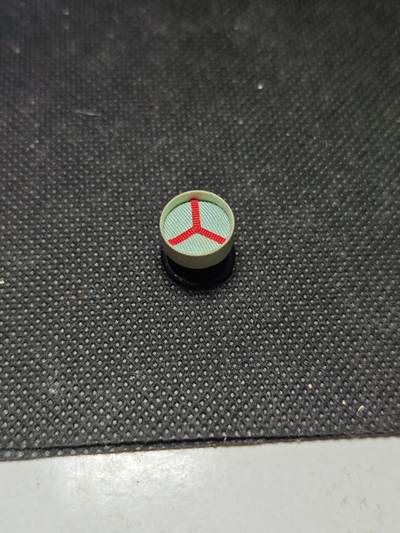 景云章勋略从军满洲国 - 景云章勋略从军满洲国