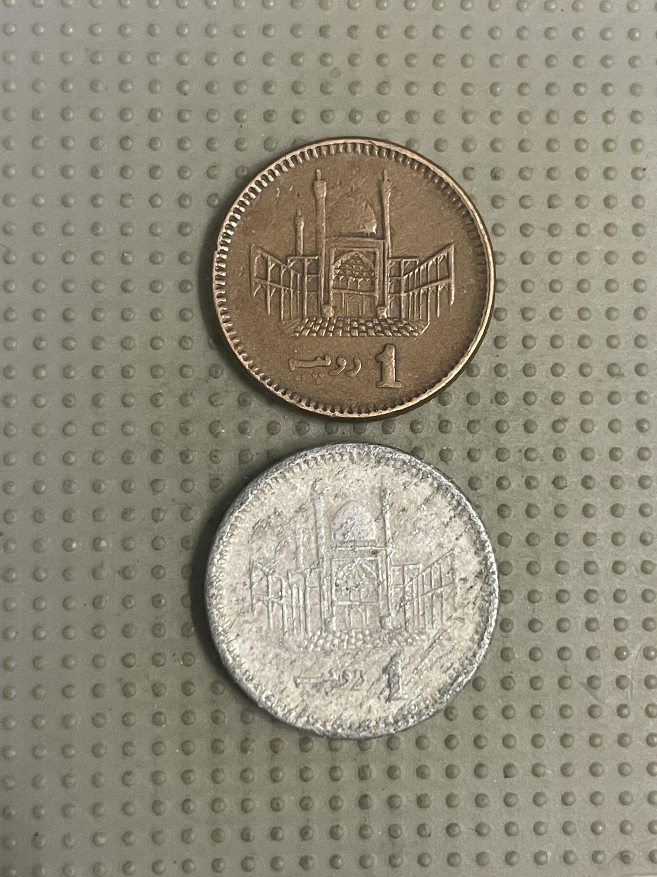 2025年第113场各国散币拍卖（总第113场）