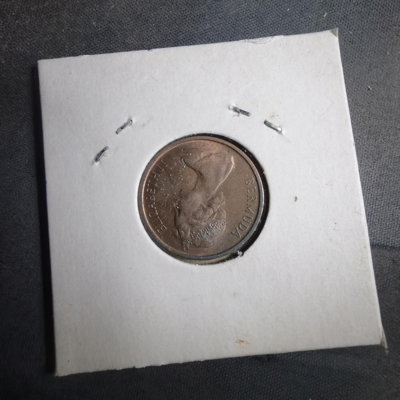 沼泽如烟--第902场