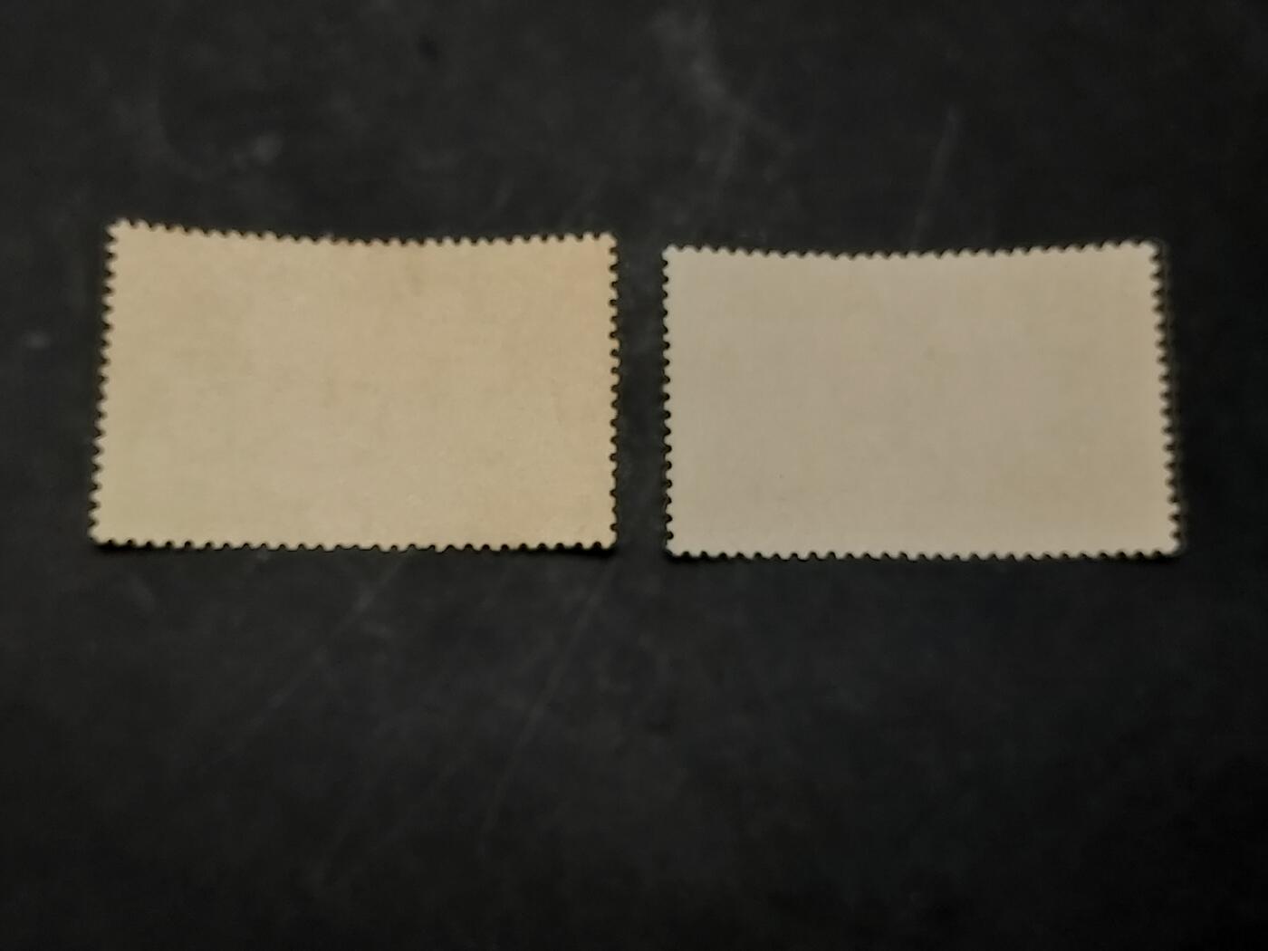 博彦收藏  11月17日 8点 邮票专场 香港 红十字新全 胶干 上品