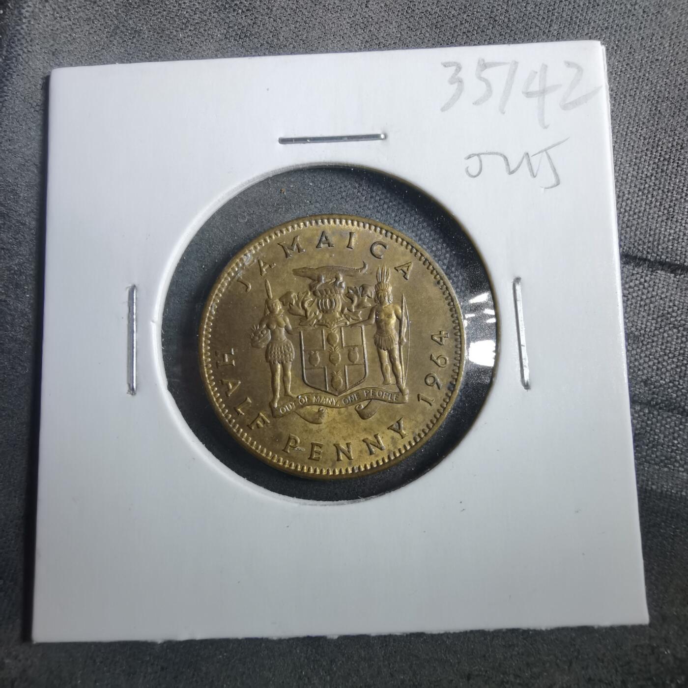 沼泽如烟--第902场