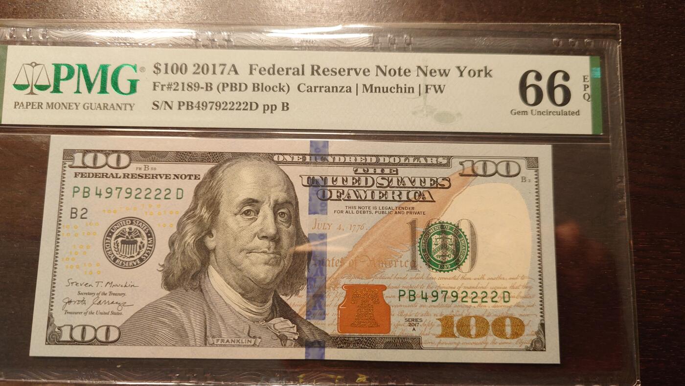 世界钱币～微拍第214期暨2025年第54期  双11评级币特惠拍