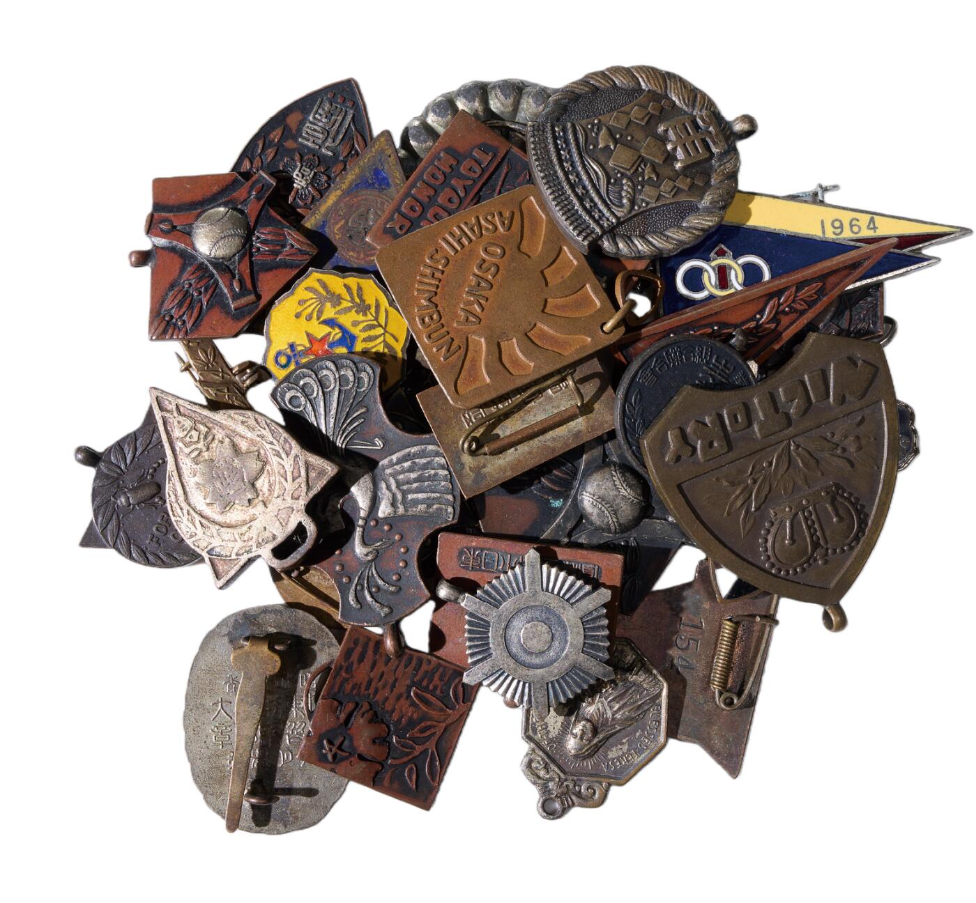 中新泰星2025年秋拍 钱币纪念章专场