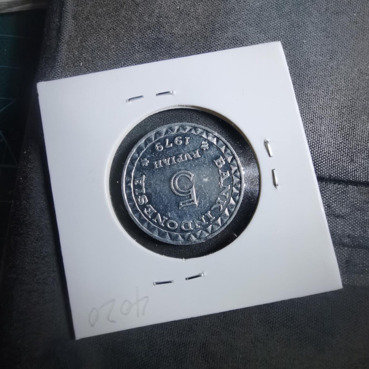 沼泽如烟--第902场