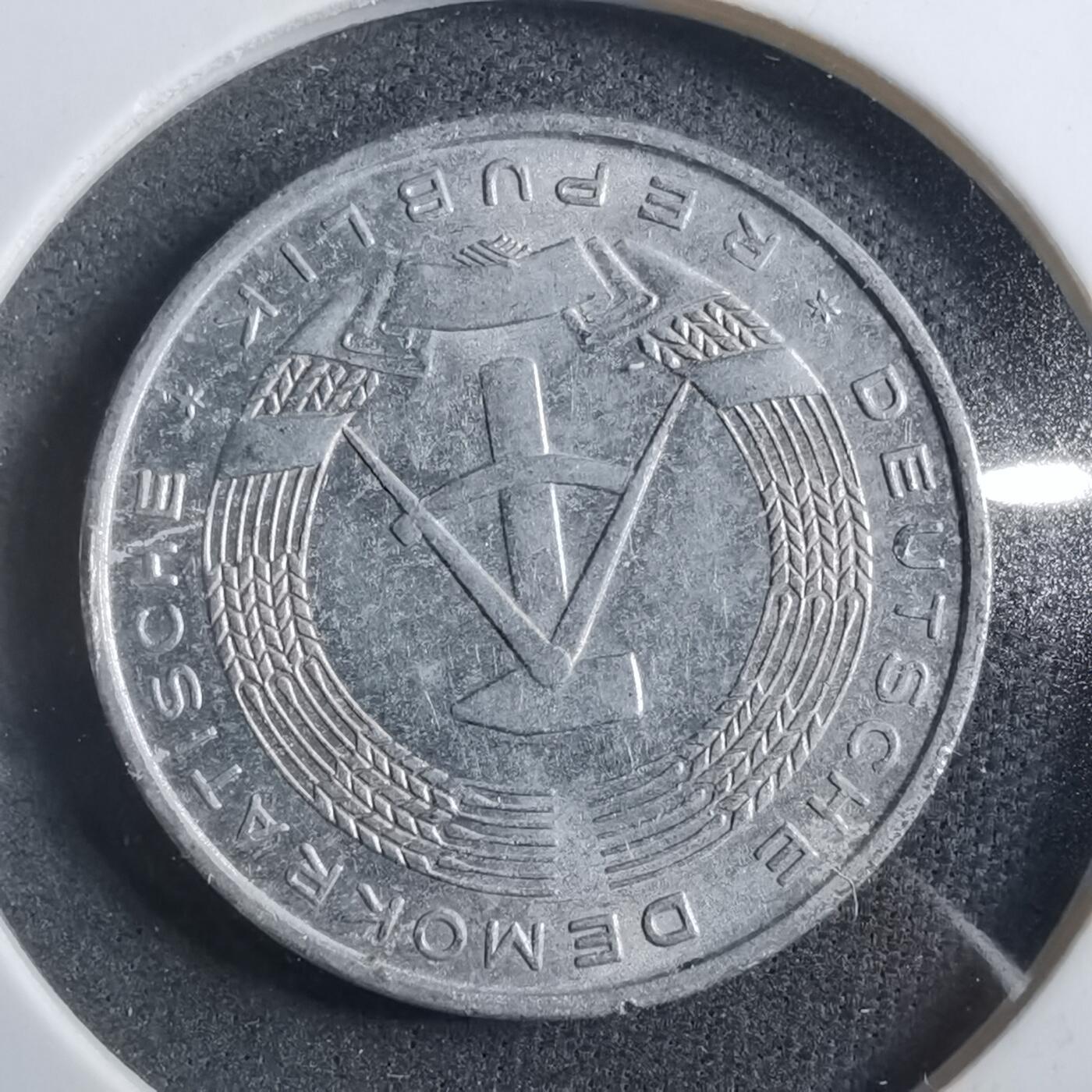 沼泽如烟--第902场