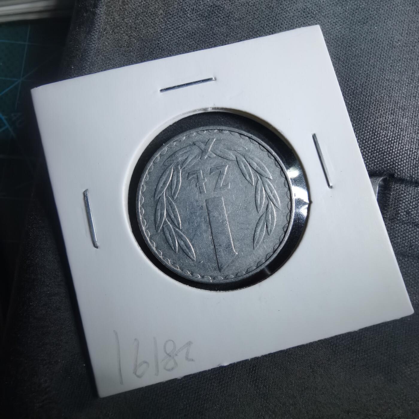 沼泽如烟--第902场