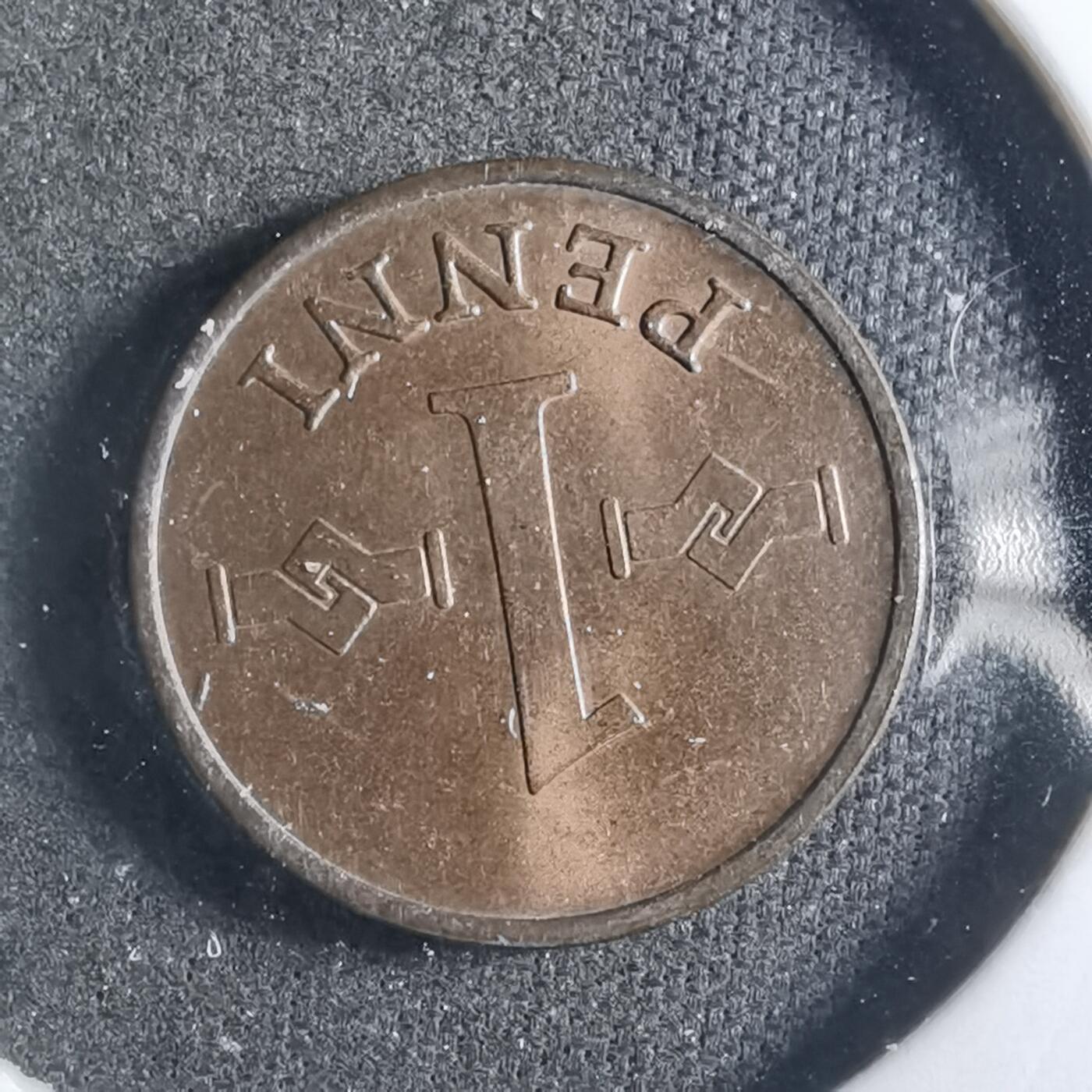 沼泽如烟--第902场