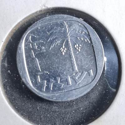 沼泽如烟--第902场 - 以色列