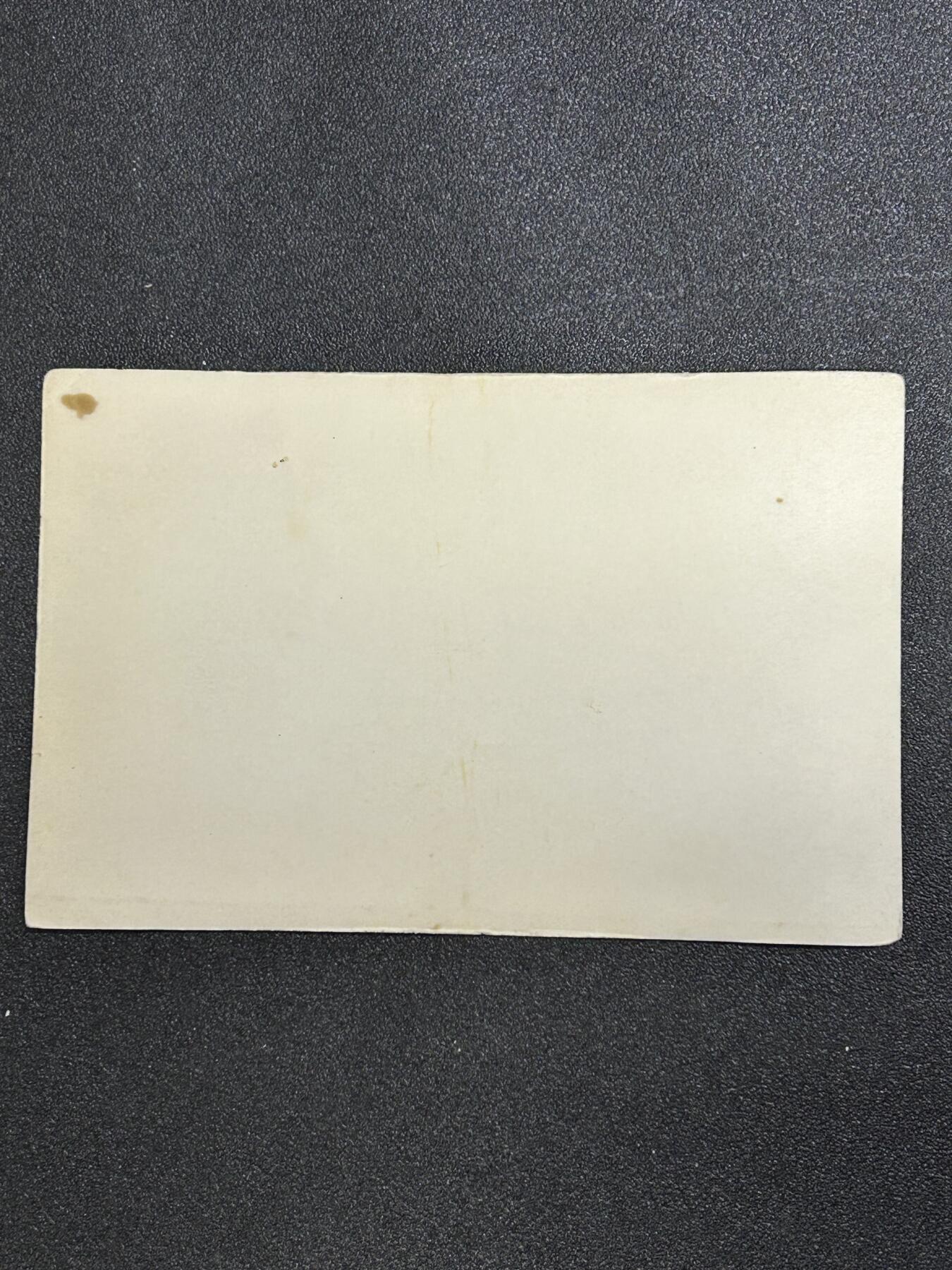 西秦中古拍卖第六十五期 沙特早期外交照片