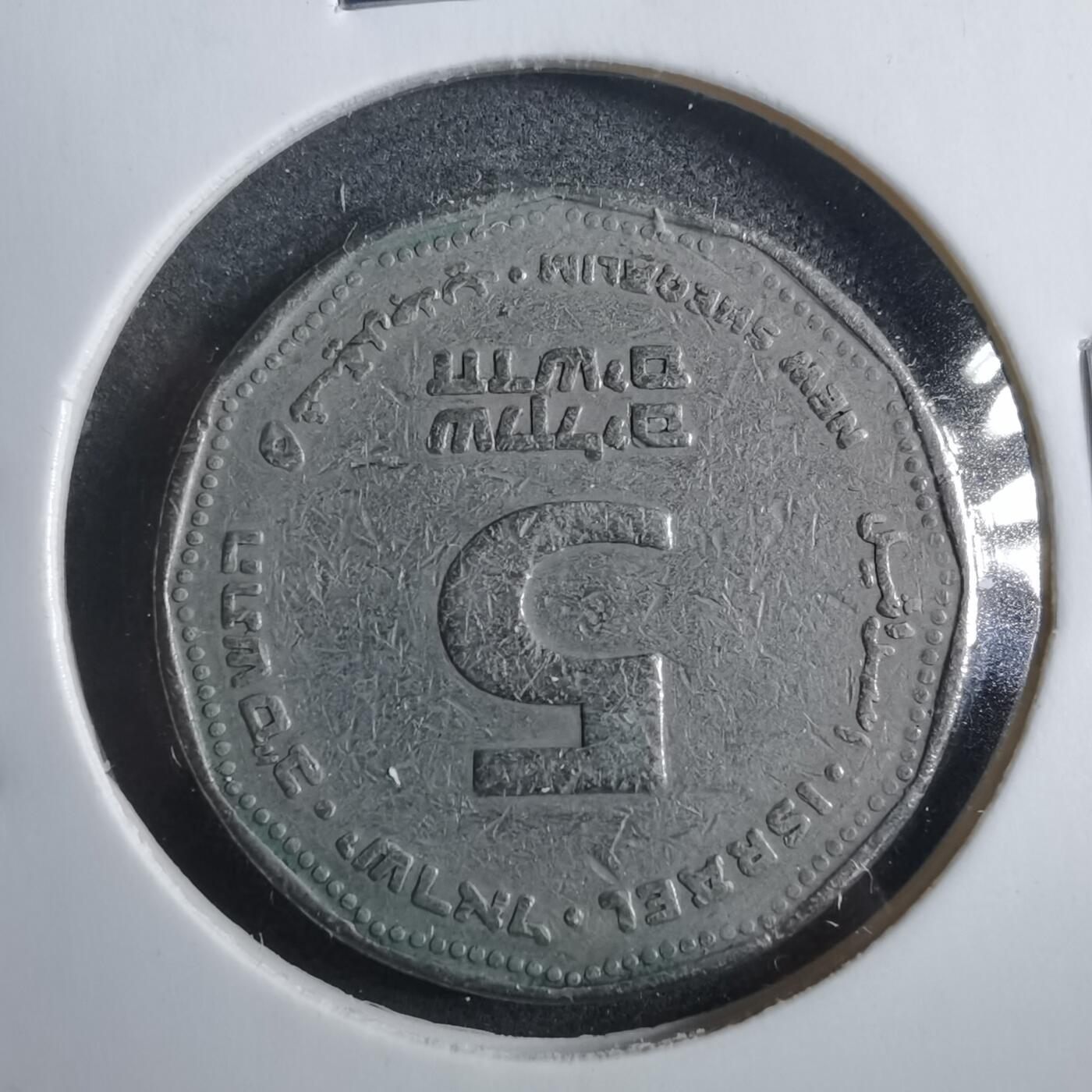 沼泽如烟--第902场