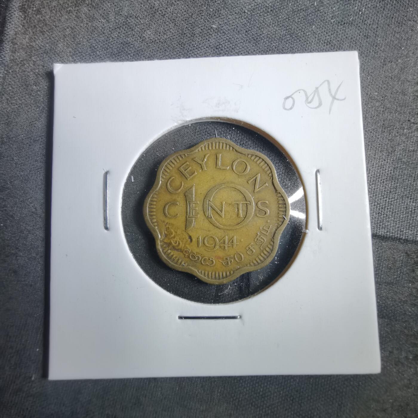 沼泽如烟--第902场