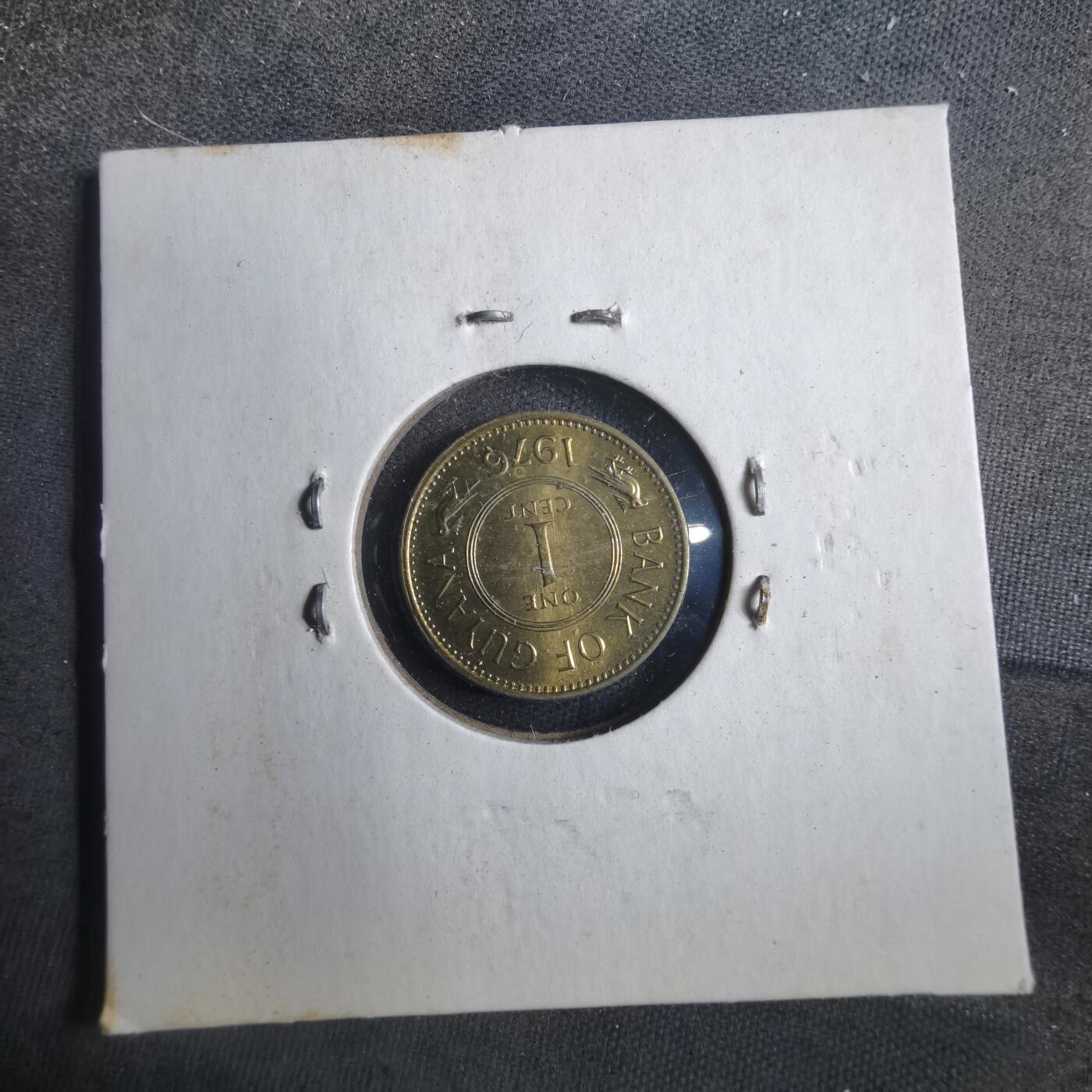 沼泽如烟--第902场