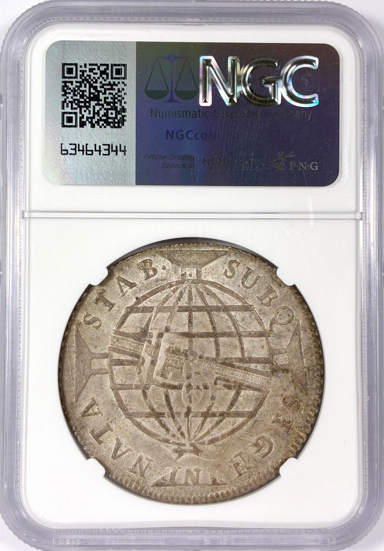 【雨安】【世界币章114期】2025-11-15 周六 19:30 保真 8秒倒数自动落锤 高效拍卖