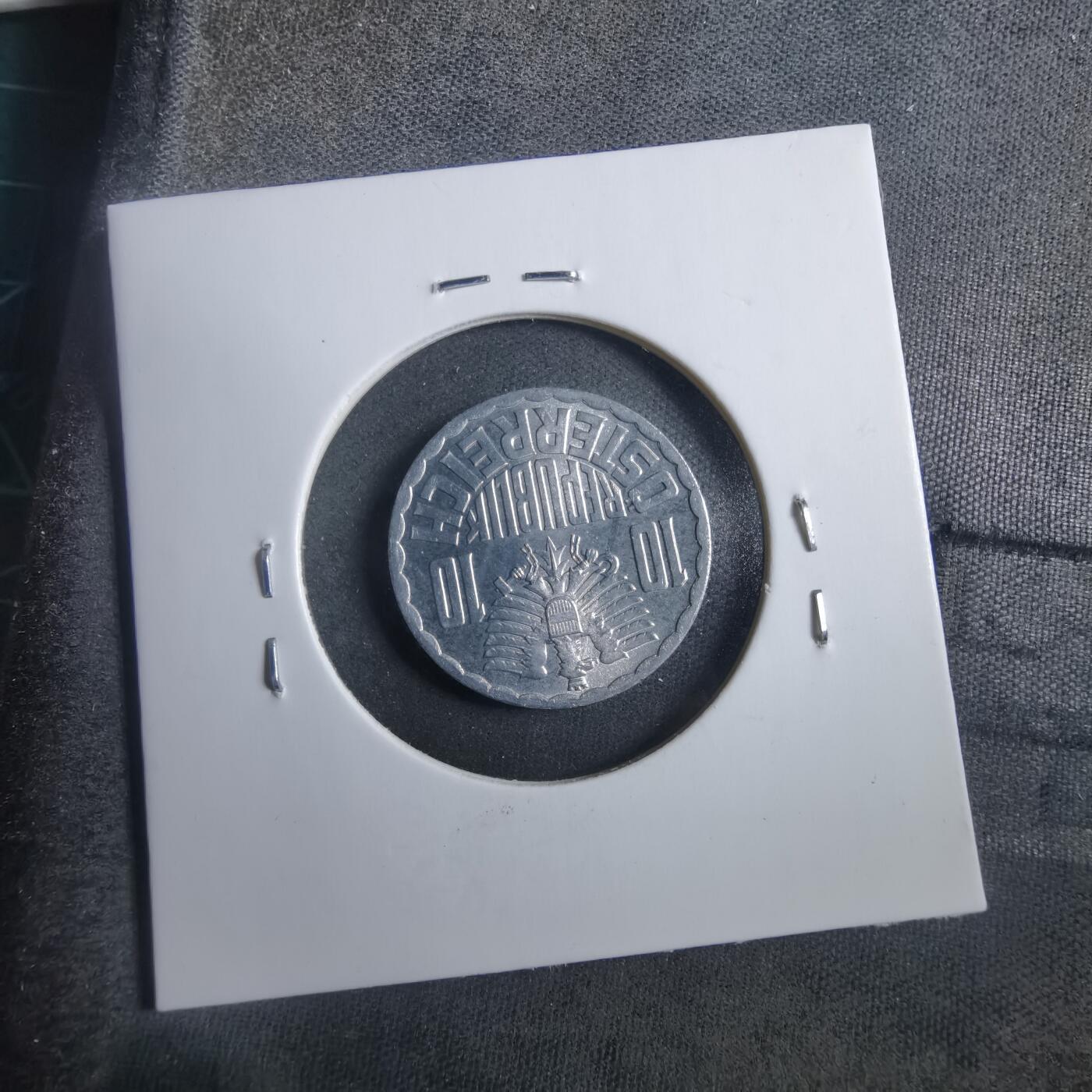 沼泽如烟--第902场