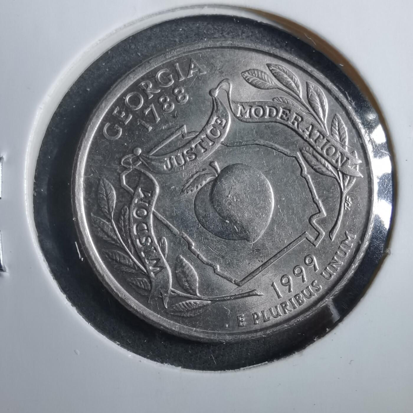 沼泽如烟--第902场