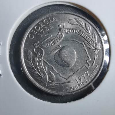 沼泽如烟--第902场 - 美国1999年25分