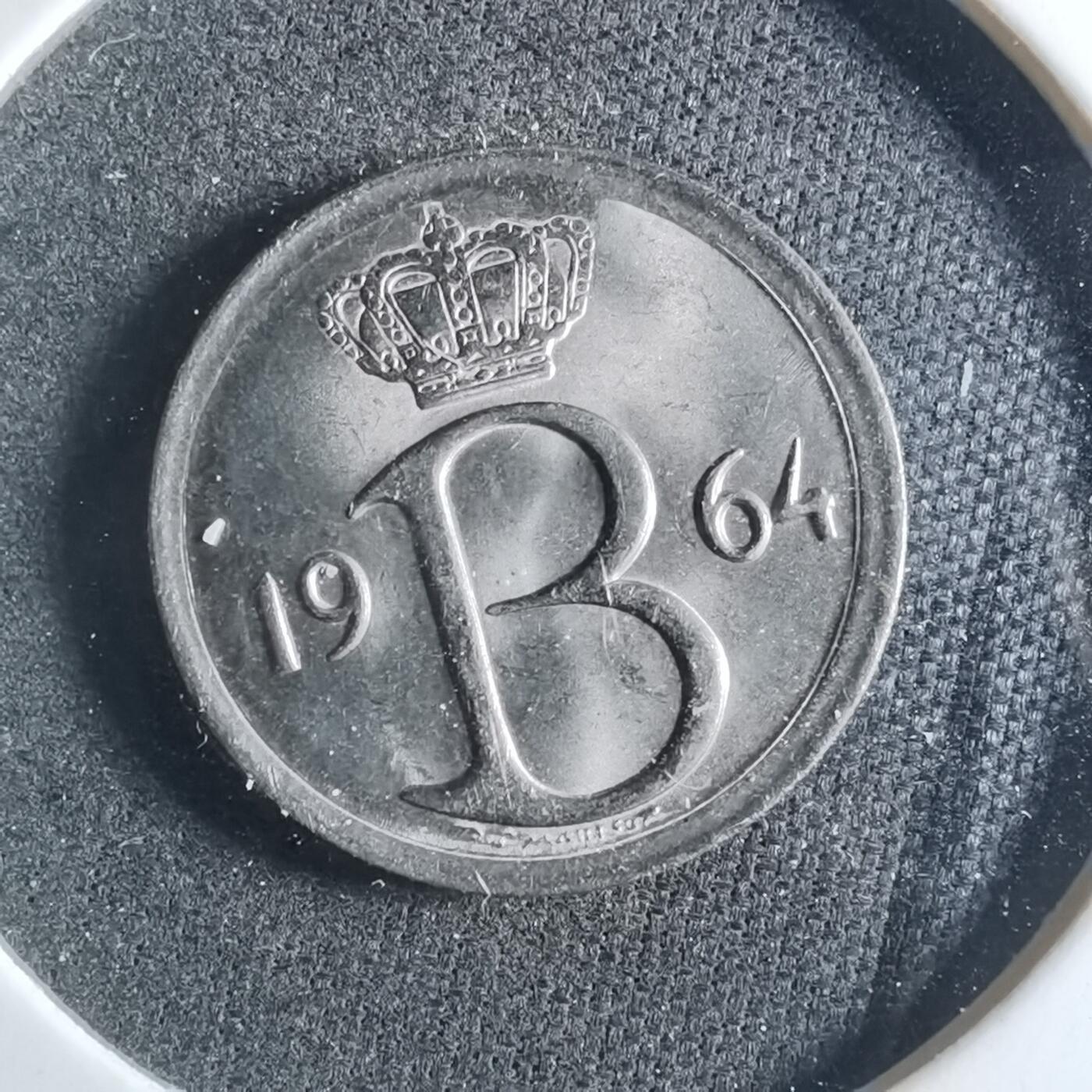 沼泽如烟--第902场