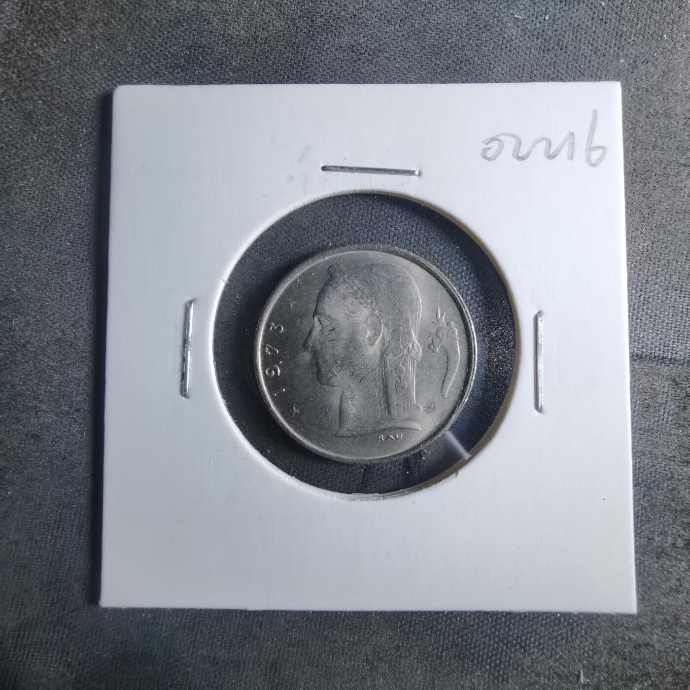 沼泽如烟--第902场