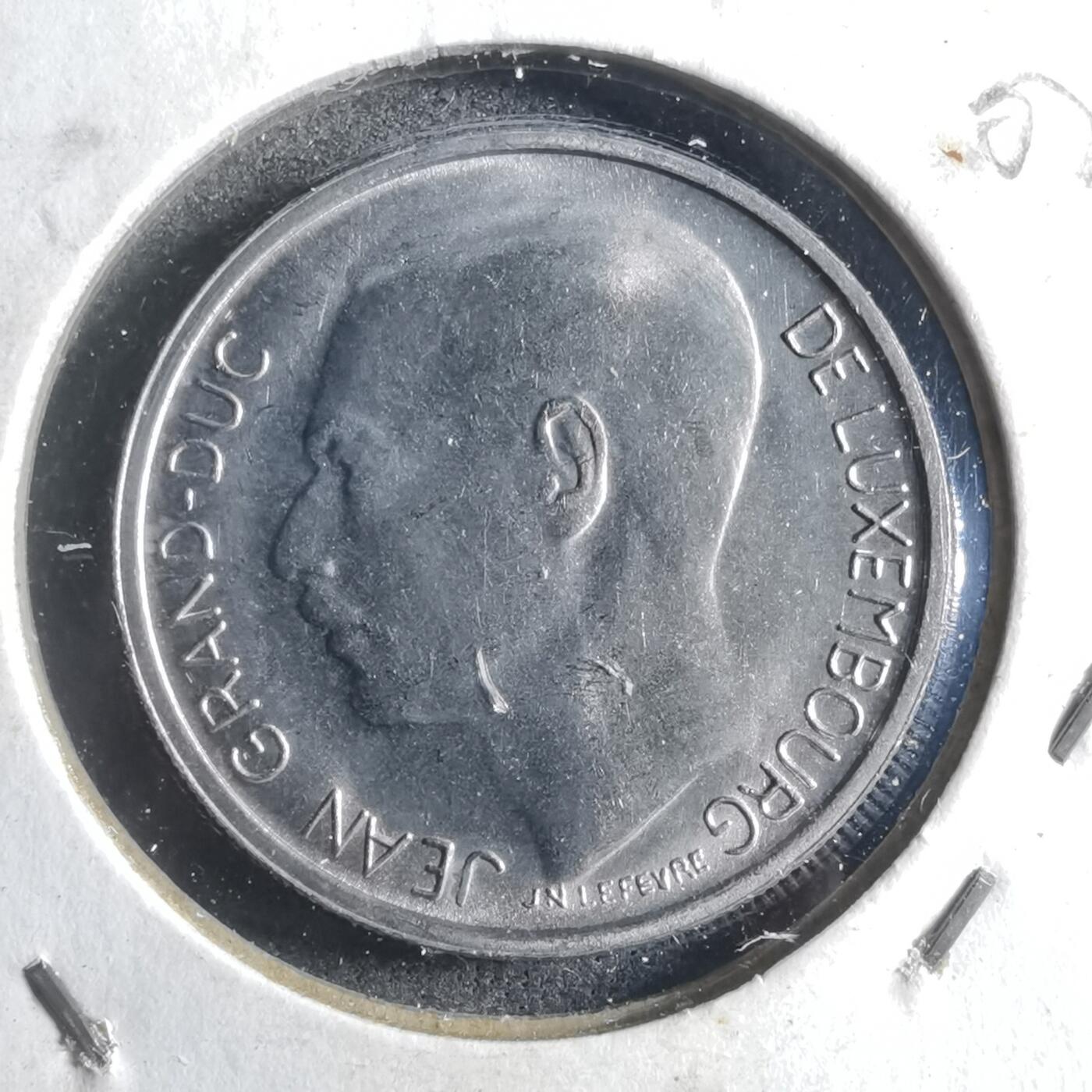 沼泽如烟--第902场