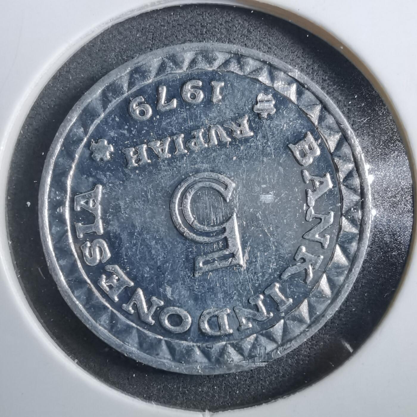 沼泽如烟--第902场