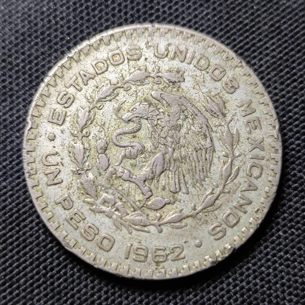 KK钱币收藏小铺  第369场  2月预留时间 周末发货