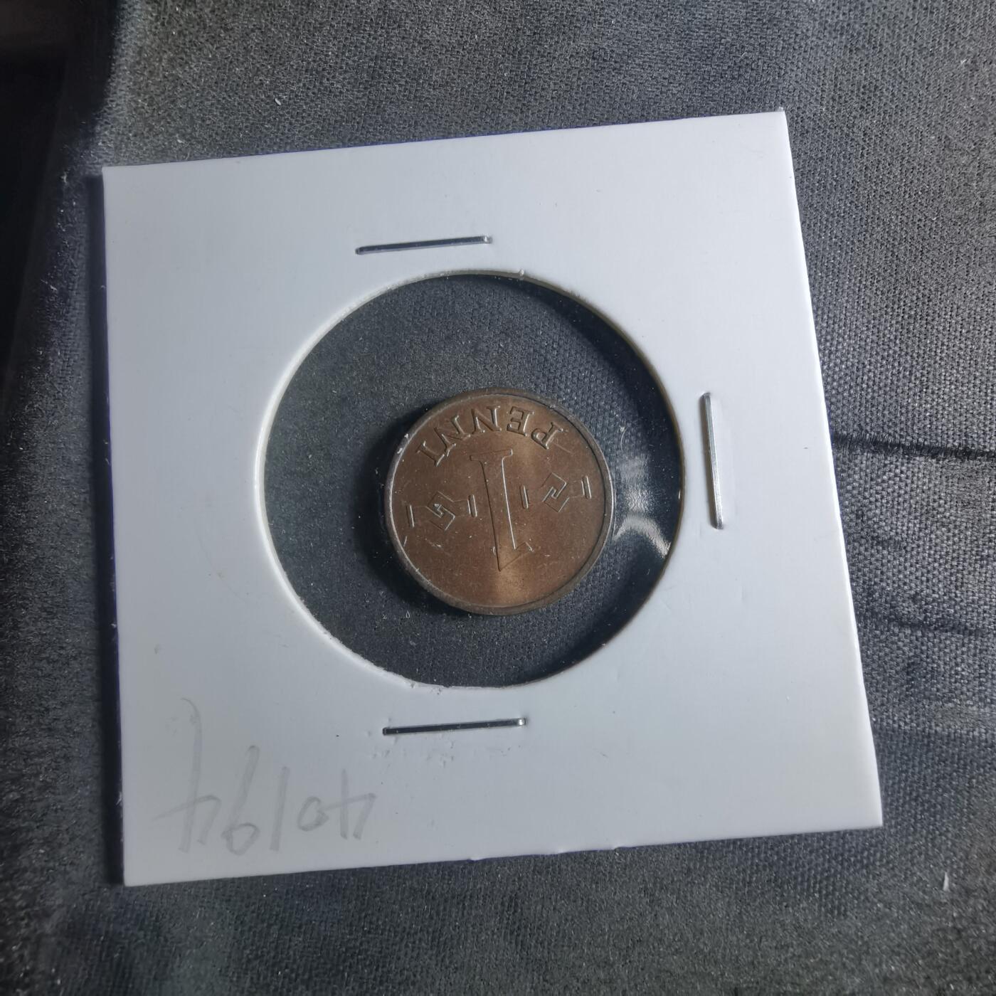 沼泽如烟--第902场