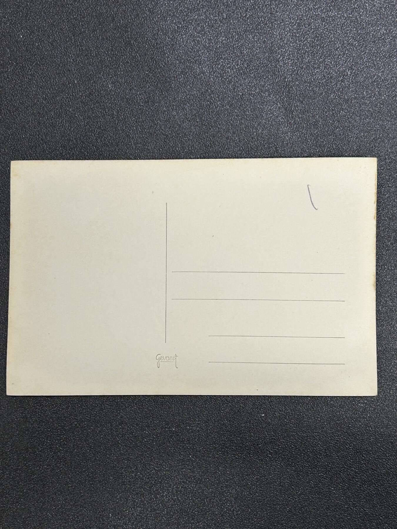 西秦中古拍卖第六十五期