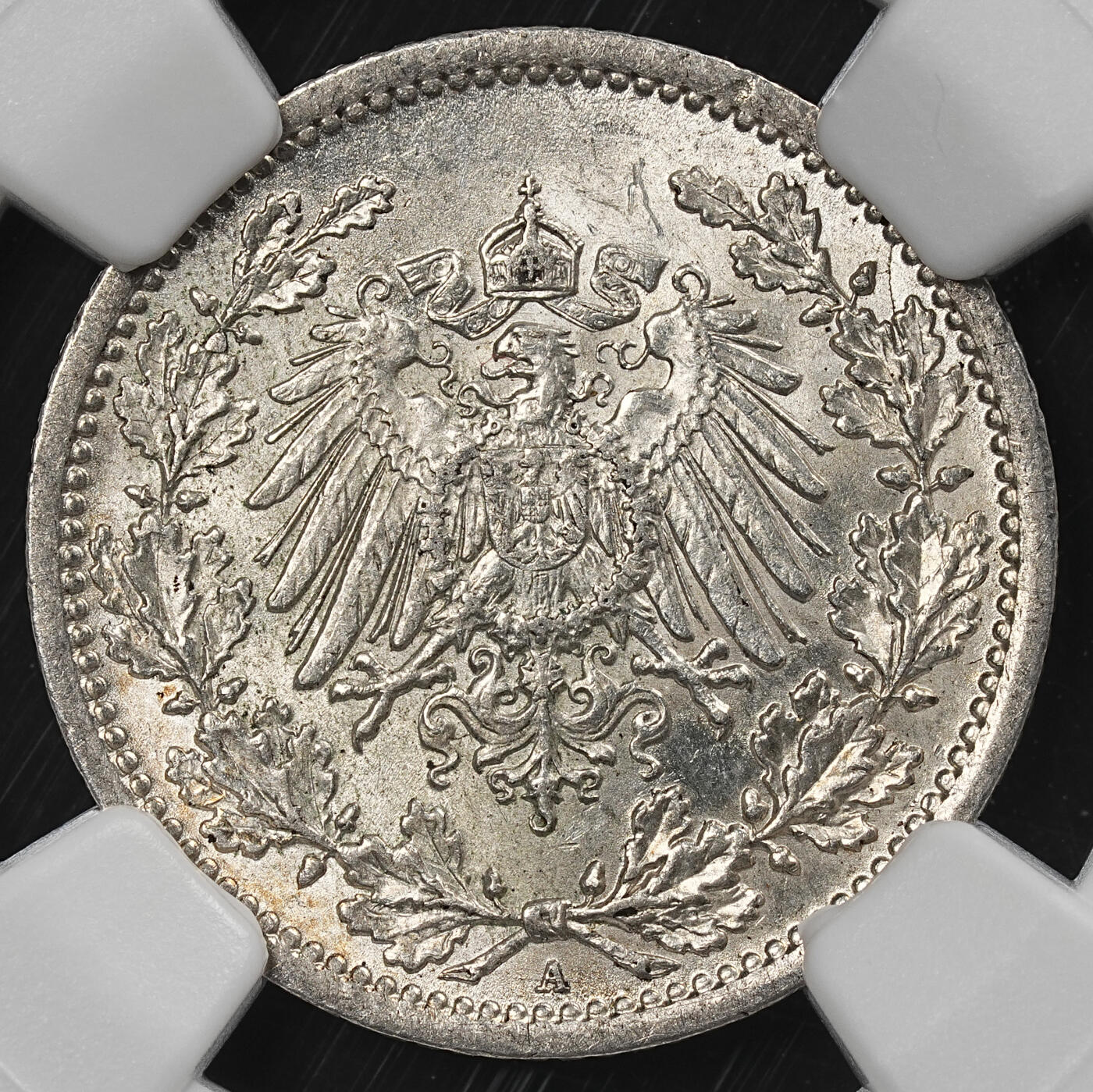 修遠堂世界钱币第九十三期