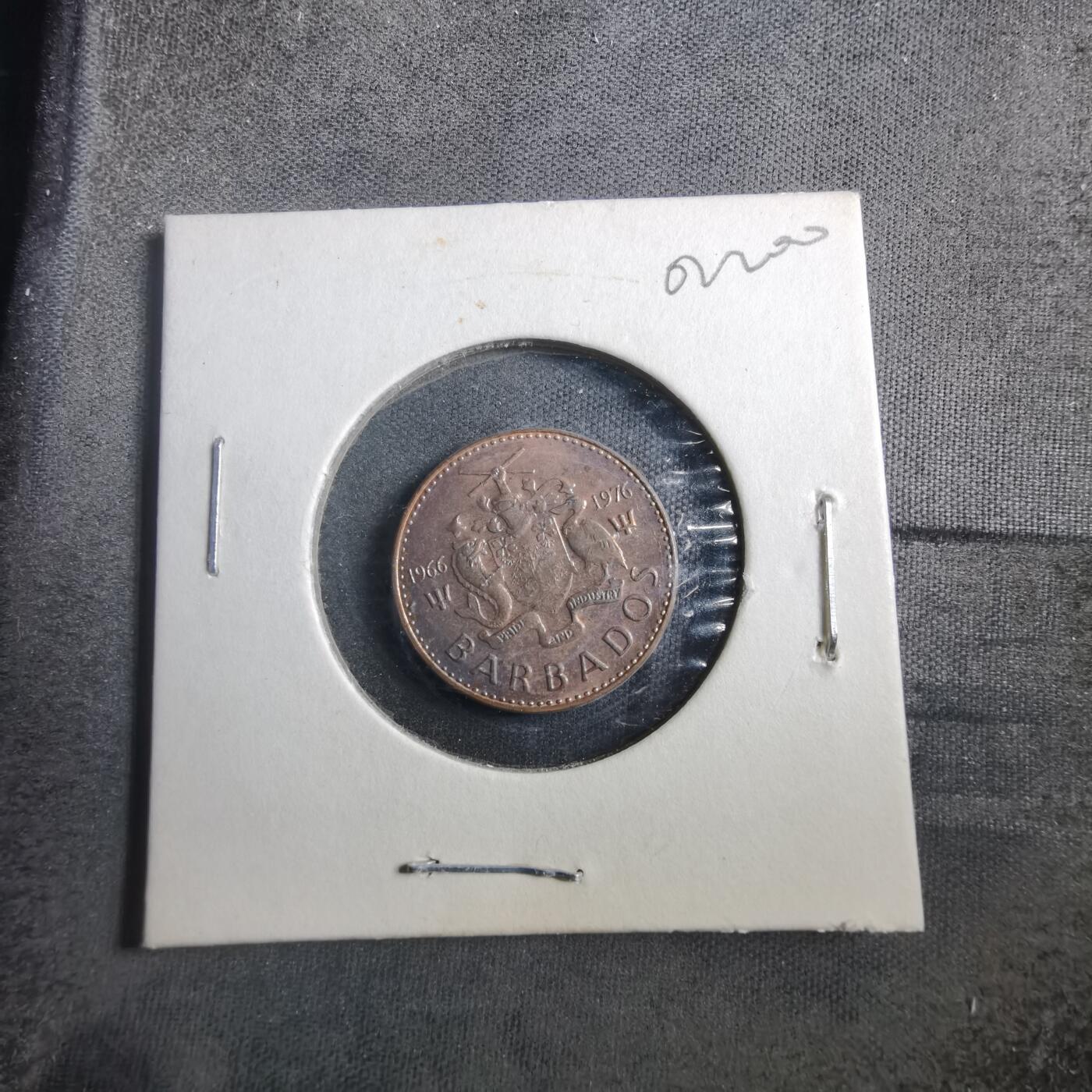 沼泽如烟--第902场