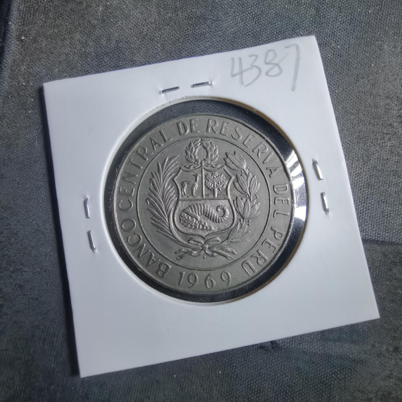 沼泽如烟--第902场