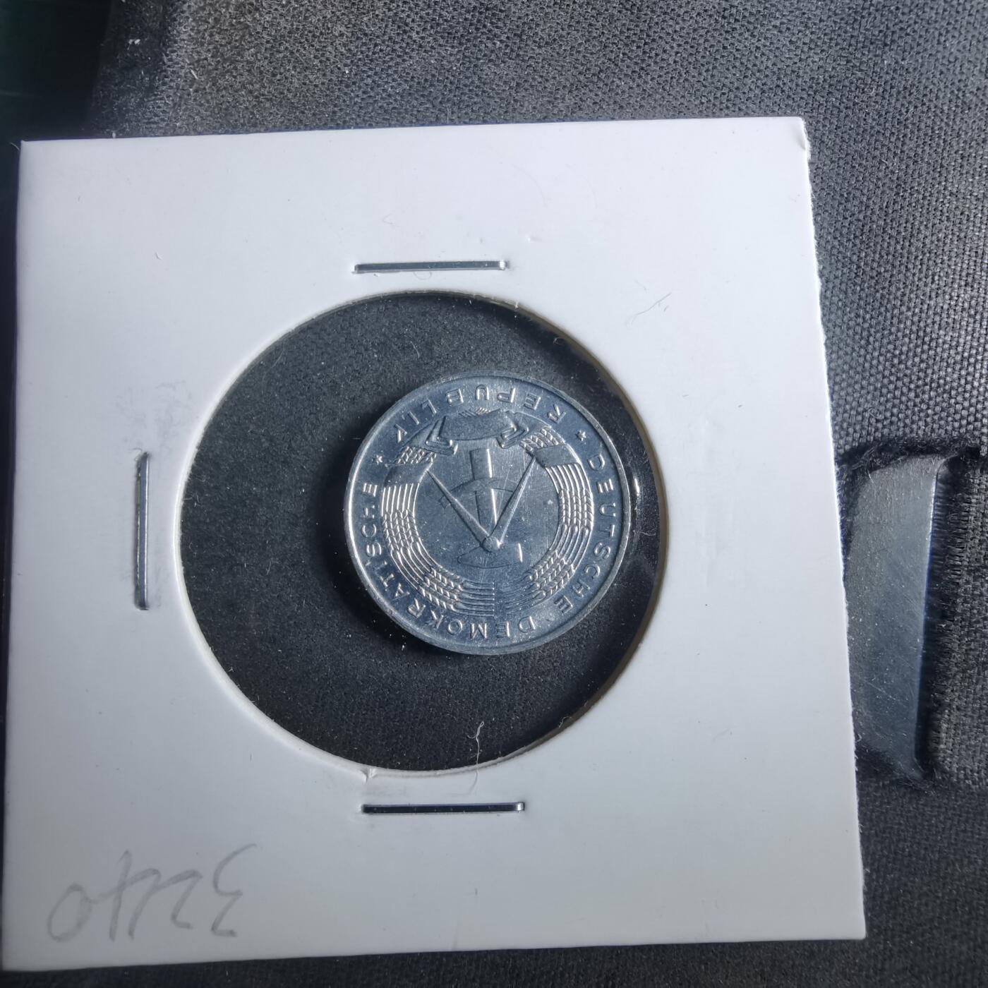 沼泽如烟--第902场