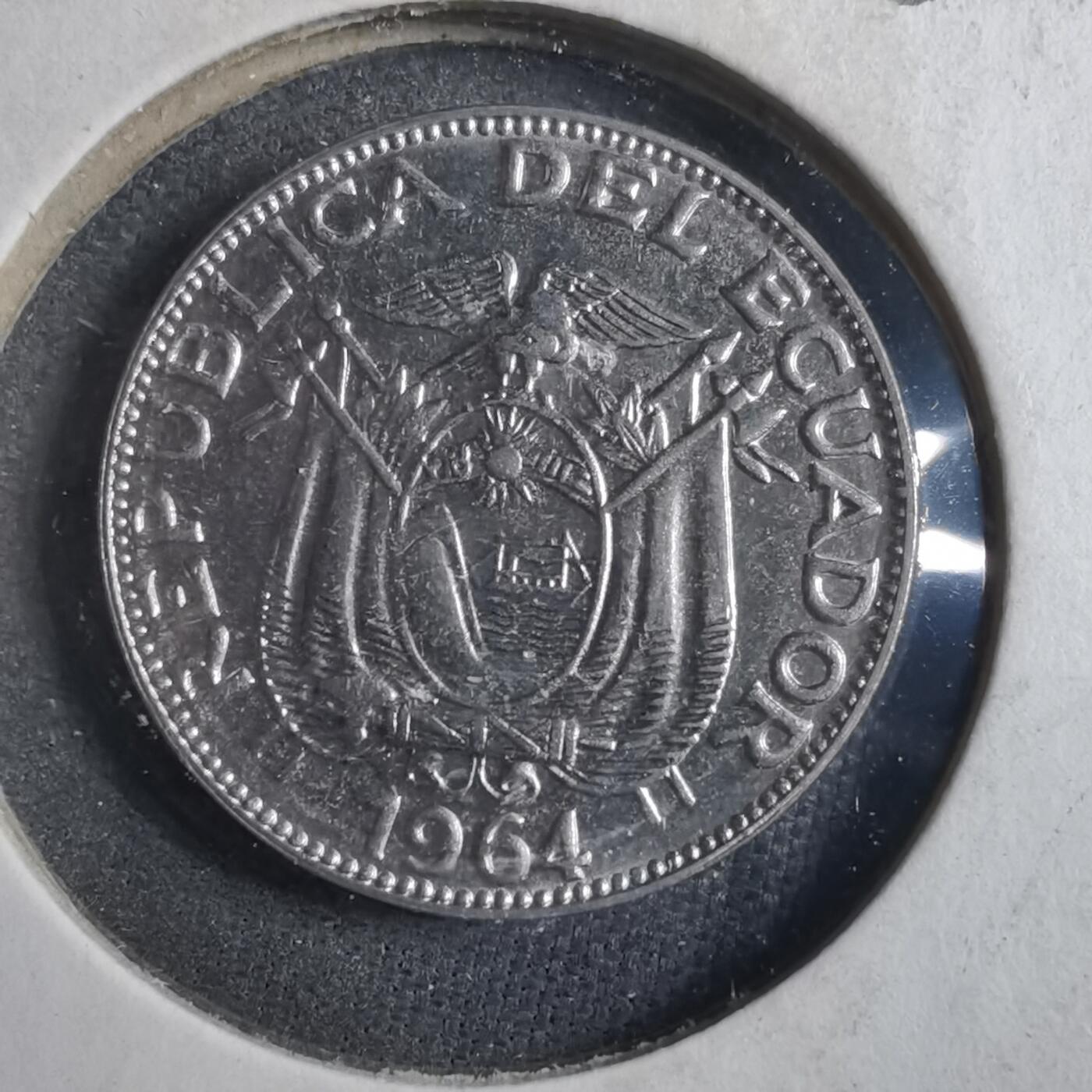 沼泽如烟--第902场