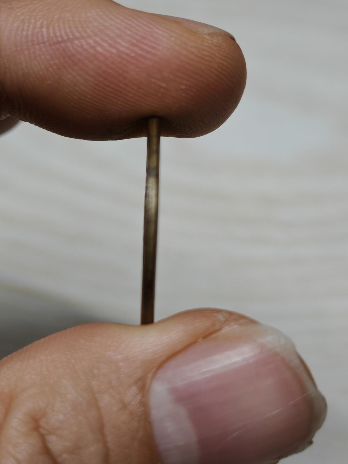 邻国 机制花钱 福宝定义如来 南无阿弥陀佛